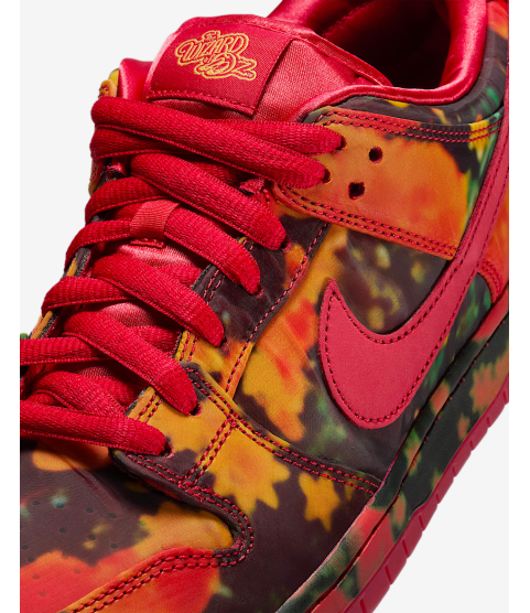 Nike SB Dunk Low Pro - 14