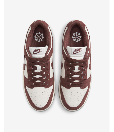 Nike Dunk Low - 16