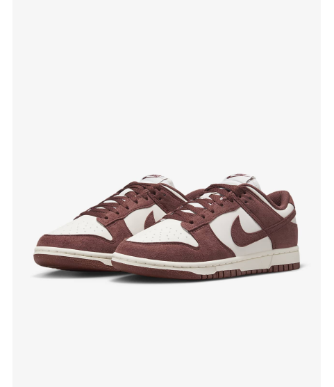 Nike Dunk Low - 16