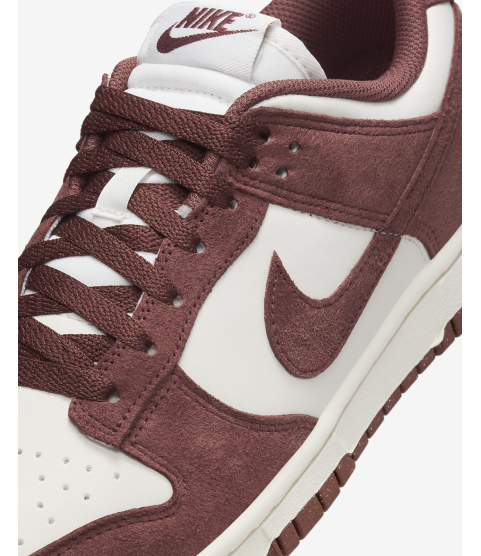 Nike Dunk Low - 16