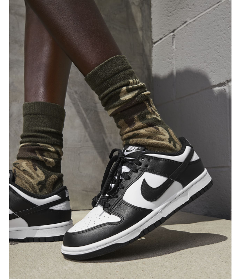 Nike Dunk Low - 2
