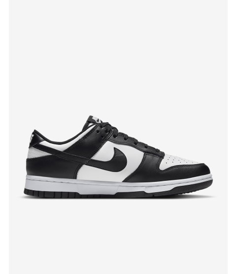 Nike Dunk Low - 2