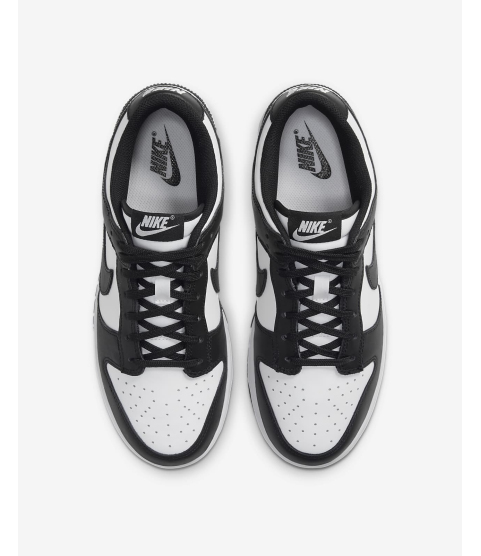 Nike Dunk Low - 2