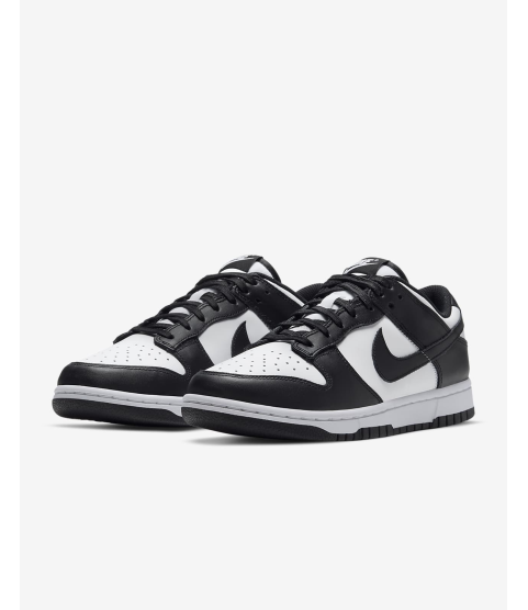 Nike Dunk Low - 2