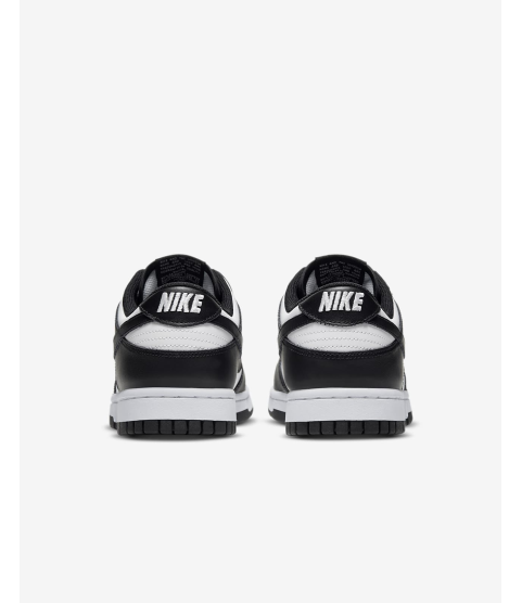 Nike Dunk Low - 2