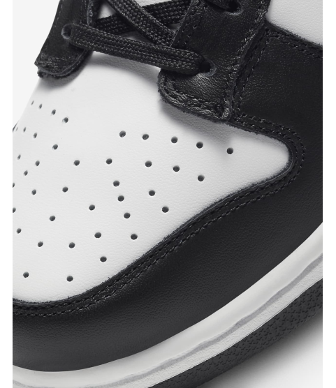 Nike Dunk Low - 2