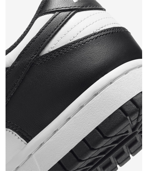Nike Dunk Low - 2