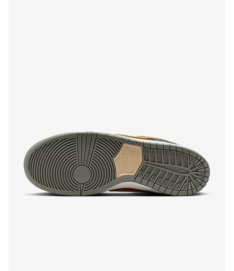 Nike SB Dunk Low Pro - 20