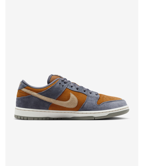 Nike SB Dunk Low Pro - 20