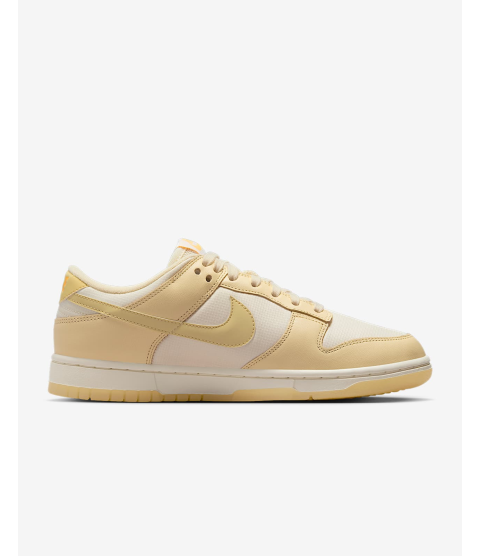 Nike Dunk Low - 24