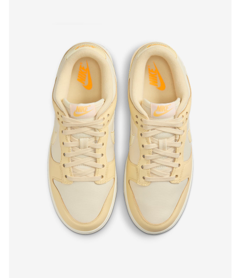 Nike Dunk Low - 24
