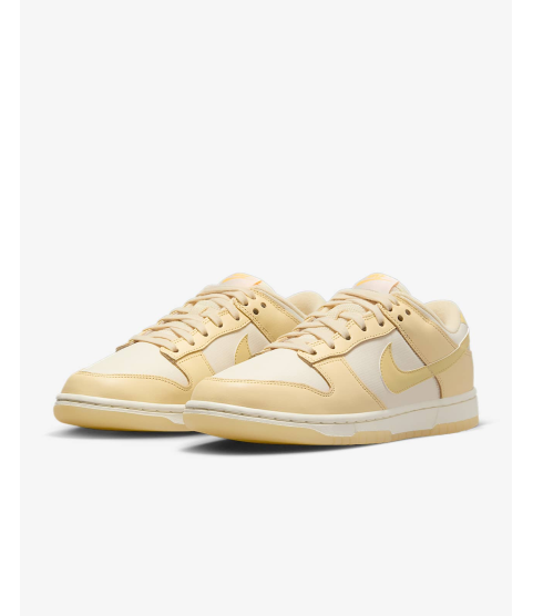 Nike Dunk Low - 24