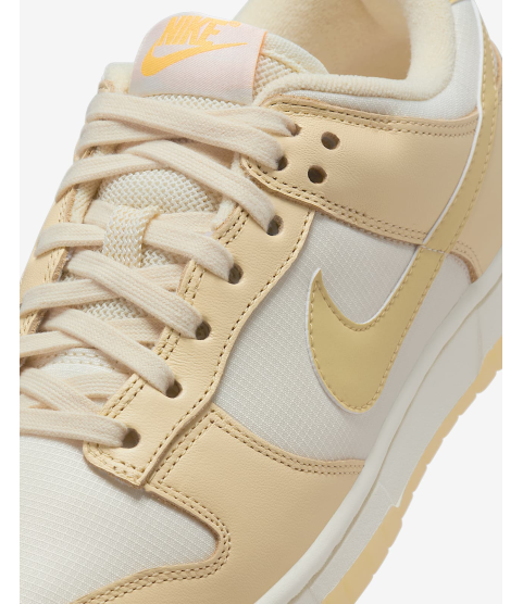 Nike Dunk Low - 24