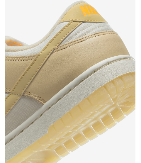 Nike Dunk Low - 24