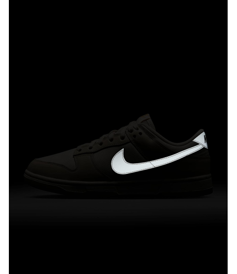 Nike Dunk Low - 24