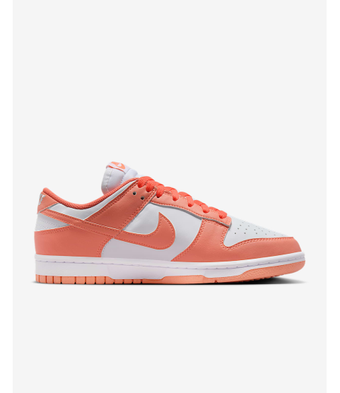 Nike Dunk Low Next Nature - 26