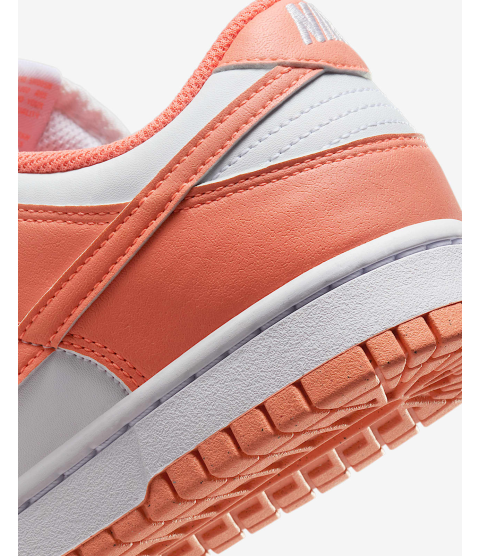 Nike Dunk Low Next Nature - 26