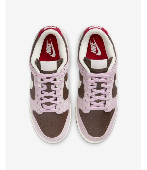 Nike Dunk Low - 27