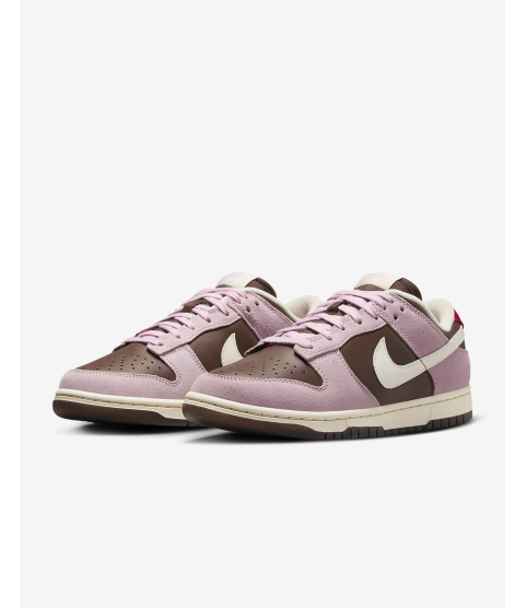 Nike Dunk Low - 27