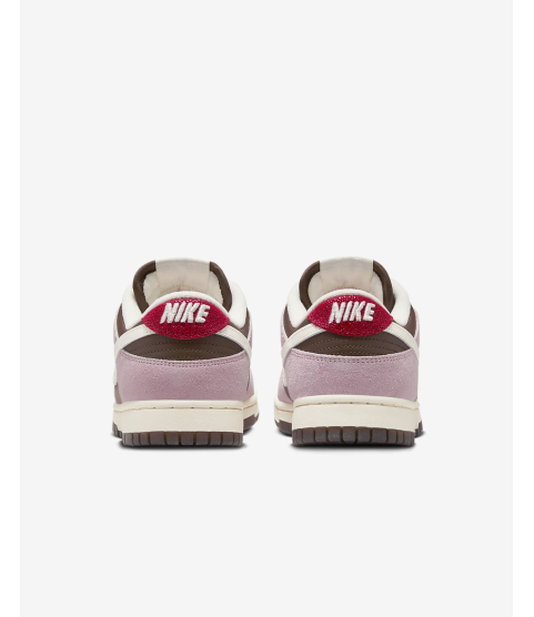 Nike Dunk Low - 27
