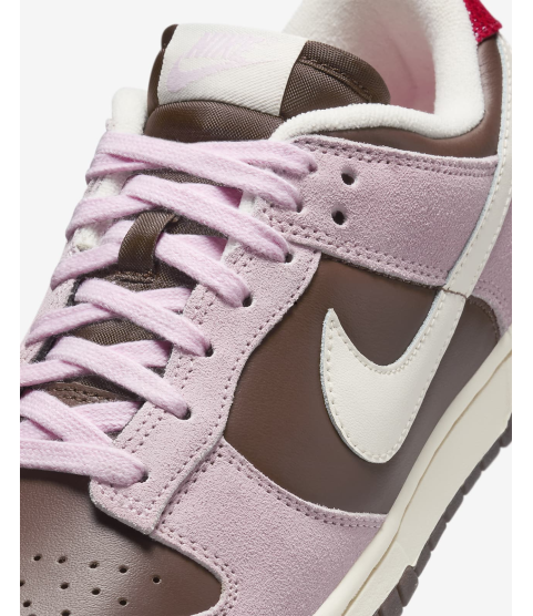 Nike Dunk Low - 27