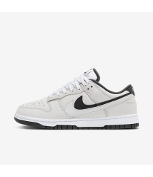 Nike Dunk Low - 29