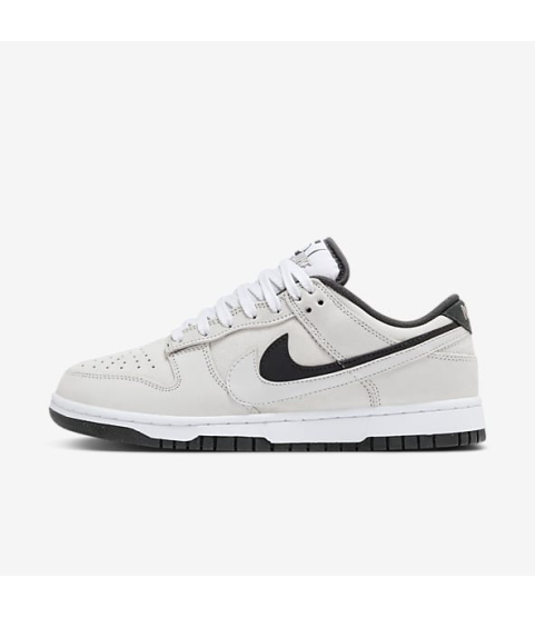 Nike Dunk Low - 29