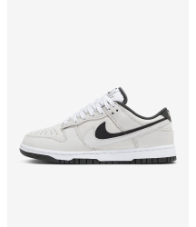 Nike Dunk Low - 29