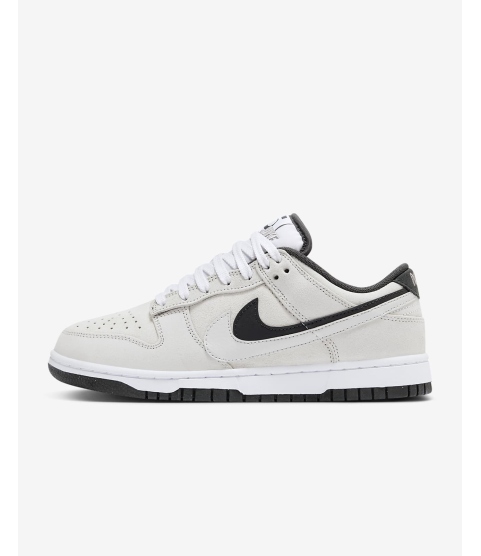 Nike Dunk Low - 29
