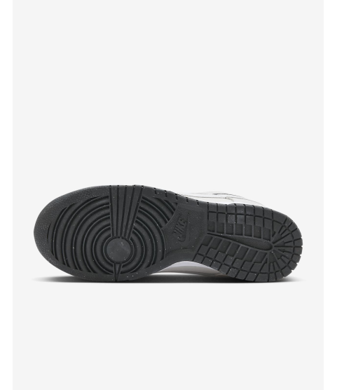 Nike Dunk Low - 29