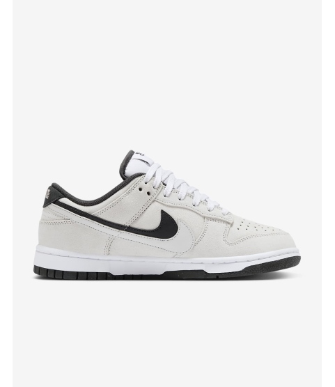 Nike Dunk Low - 29