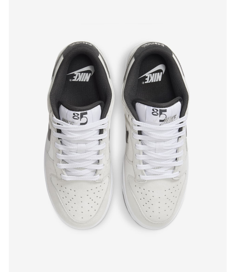 Nike Dunk Low - 29