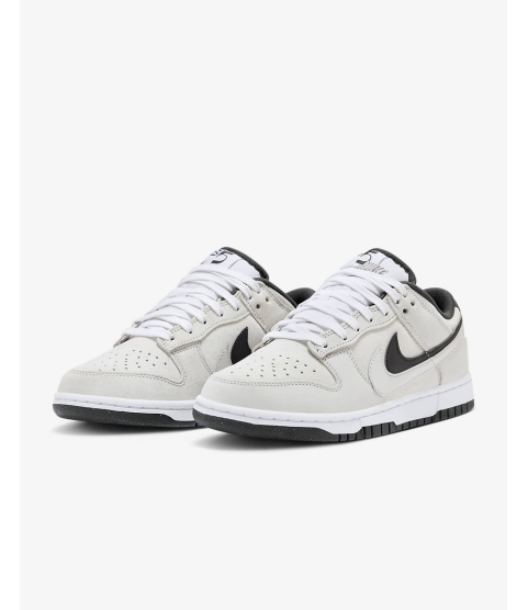 Nike Dunk Low - 29