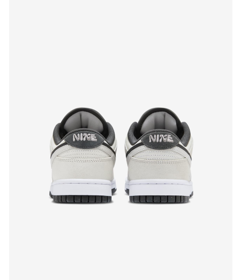 Nike Dunk Low - 29