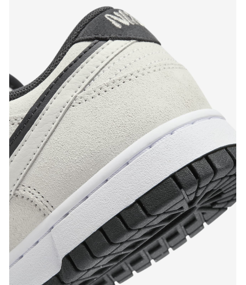 Nike Dunk Low - 29