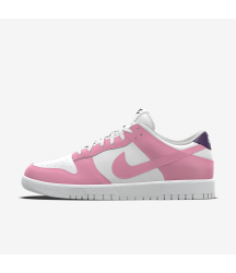 Nike Dunk Low By You - 30