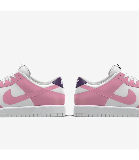 Nike Dunk Low By You - 30