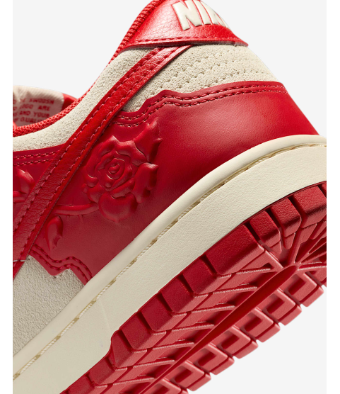 Nike Dunk Low - 4