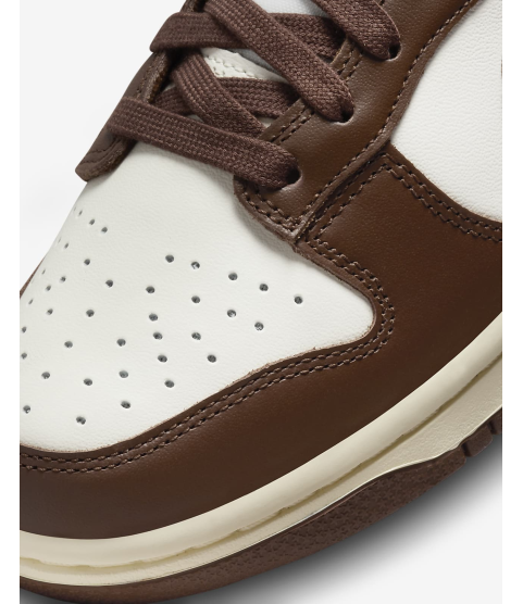 Nike Dunk Low - 48
