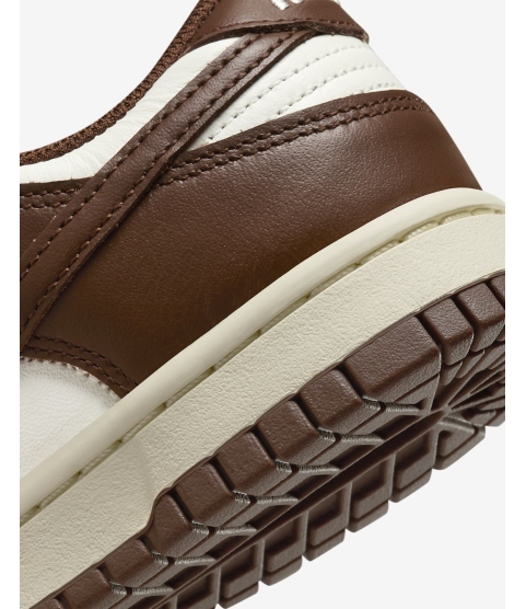 Nike Dunk Low - 48