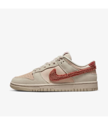 Nike Dunk Low - 49