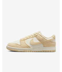 Nike Dunk Low - 5