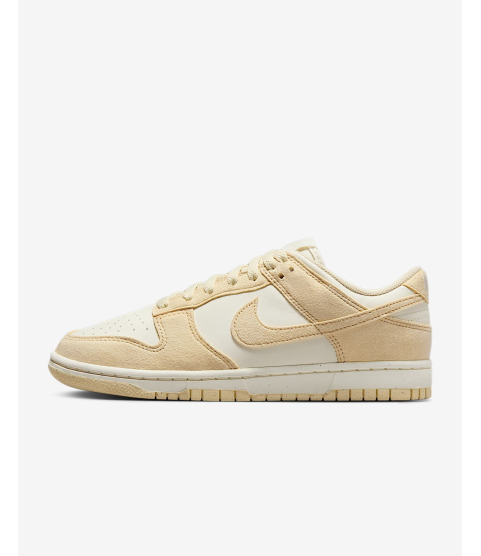 Nike Dunk Low - 5
