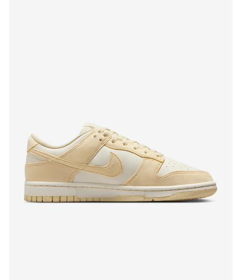 Nike Dunk Low - 5