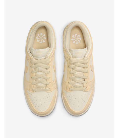 Nike Dunk Low - 5