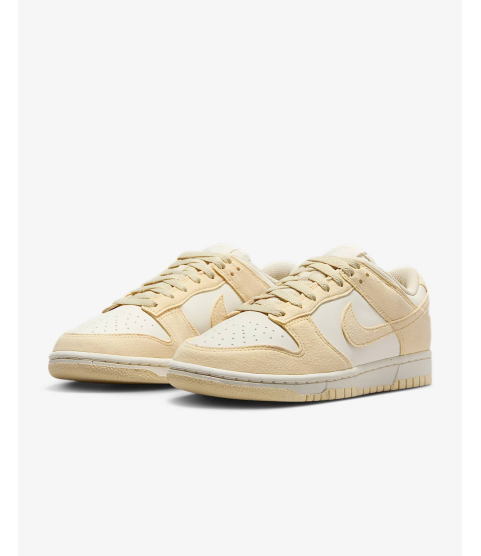 Nike Dunk Low - 5