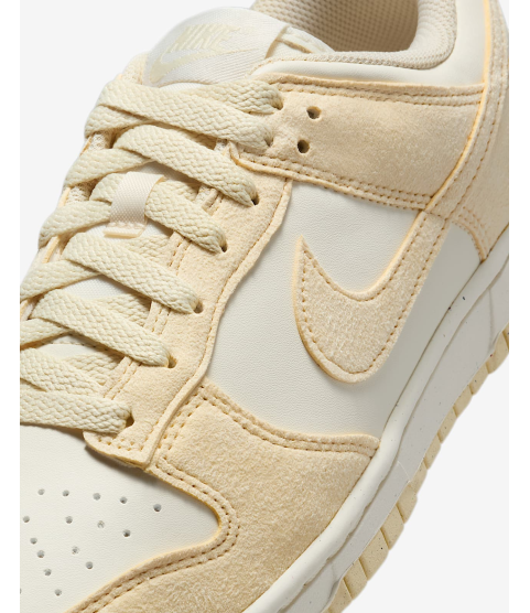 Nike Dunk Low - 5