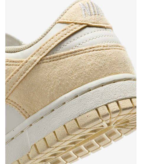 Nike Dunk Low - 5