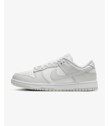 Nike Dunk Low - 51