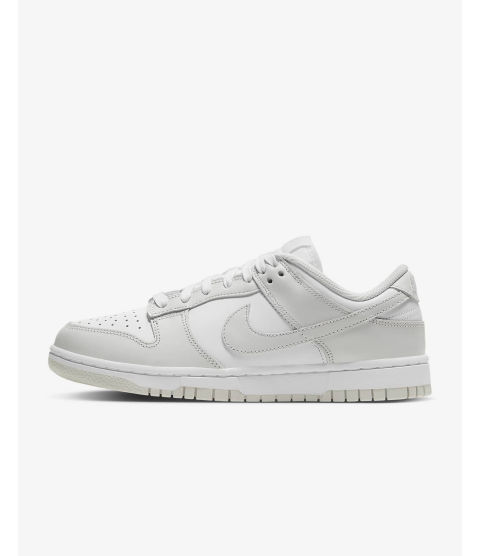 Nike Dunk Low - 51